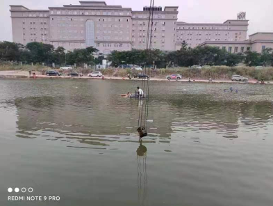 受东莞市第三人民法院委托，对一辆小型汽车的车损及残值进行评估（后附判决书）