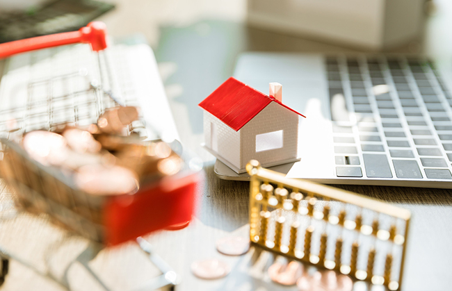 企业整体资产价值评估